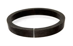 Disco de friccion flan clutch KYSOR MDM-8500L